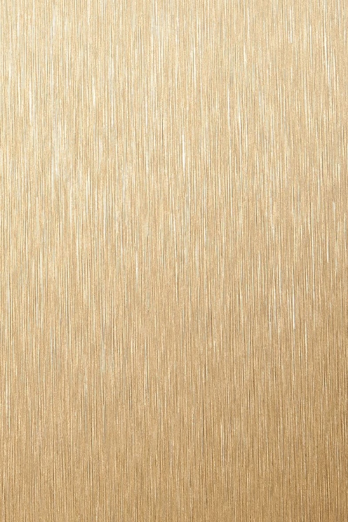 Obrázek z RESOPAL Gold Brushed 3901-GB 3050x1220x0.8mm