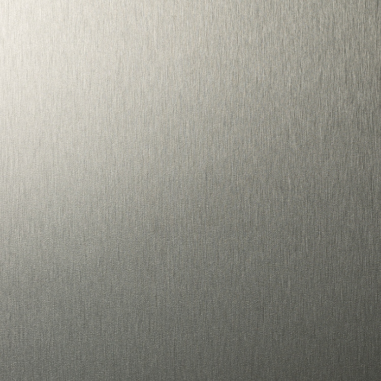 Obrázek z RESOPAL Titanium Brushed Horizontal 3951-TO 3050x1220x0.8mm