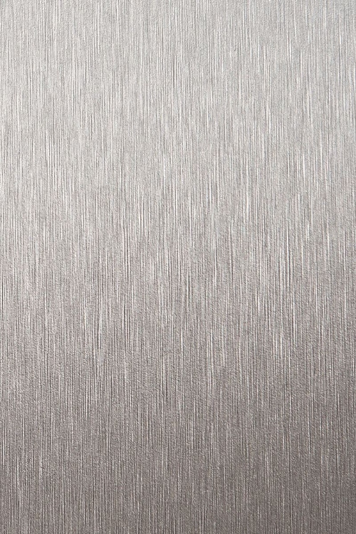 Obrázek z RESOPAL Aluminium Brushed 3900-GB 3050x1220x0.8mm