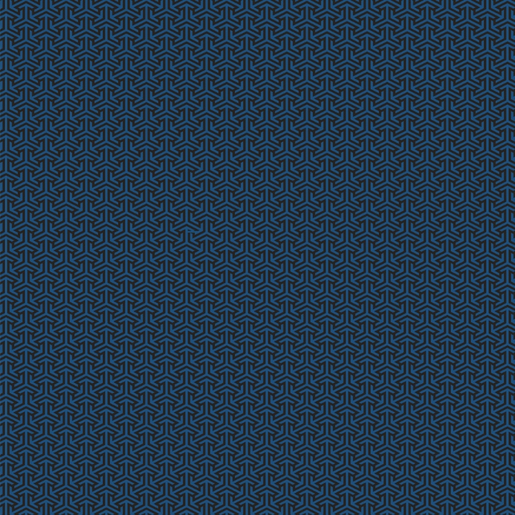 Obrázek z POLYREY AR1B Artec Bleu 2150x970x0.9 mm FA