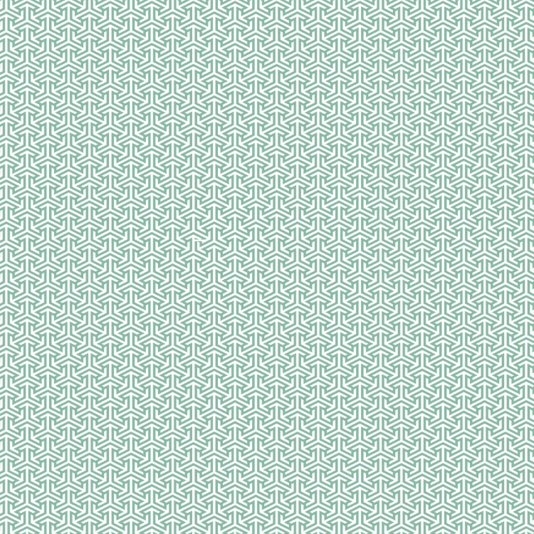 Obrázek z POLYREY AR1C Artec Vert 2150x970x12.5 mm FA