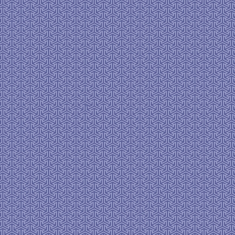 Obrázek z POLYREY AR1D Artec Violine 3050x1320x8 mm FA