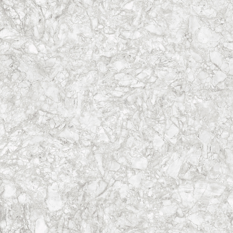 Obrázek z POLYREY AR2A Arctic Voyage 2150x970x8 mm EXM