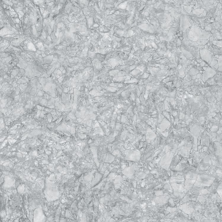Obrázek z POLYREY AR2B Arctic Expedition 2150x970x0.9 mm EXM