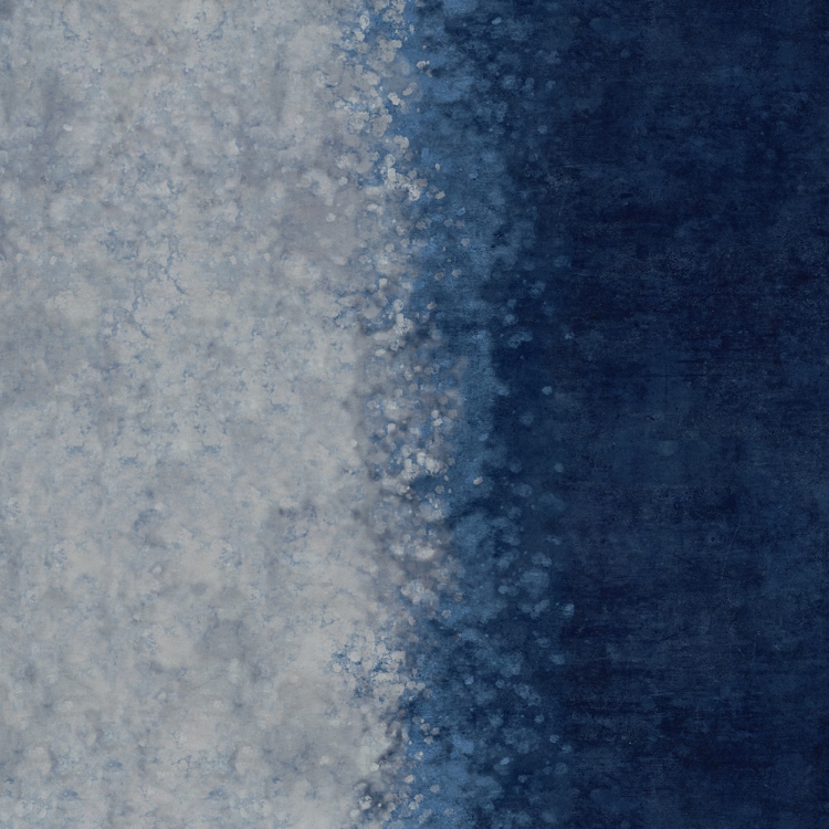 Obrázek z POLYREY AR3A Artisan Deep Sea 3050x1300x6 mm FA