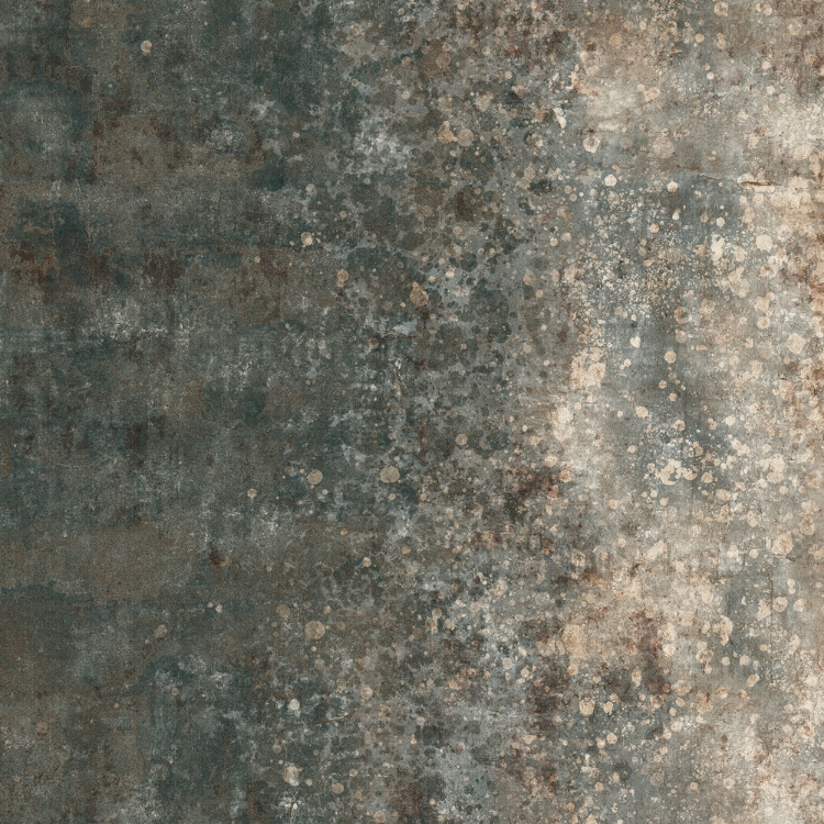 Obrázek z POLYREY AR4A Artisan Vessel 3050x1300x6 mm FA