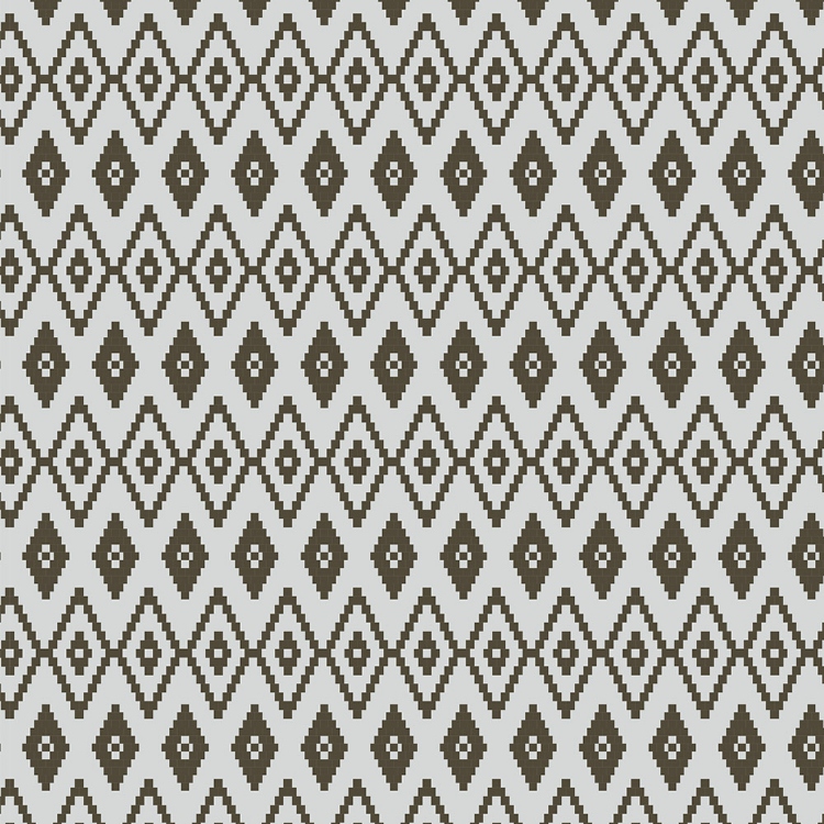 Obrázek z POLYREY AZ0A Aztec Gris 3050x1320x10 mm FA