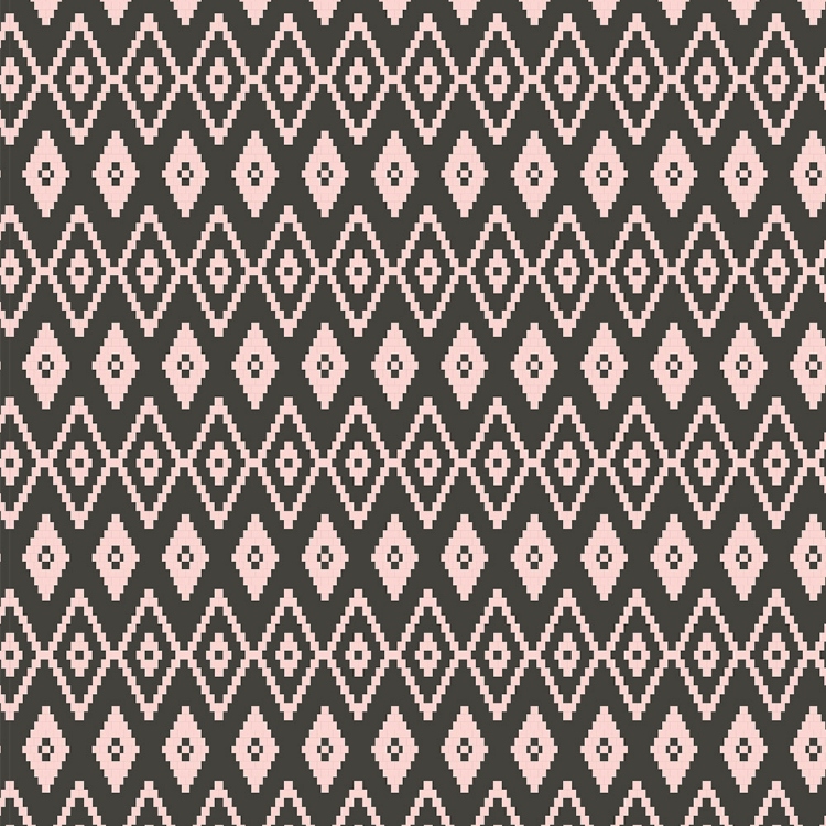 Obrázek z POLYREY AZ0B Aztec Rose 3050x1320x10 mm FA