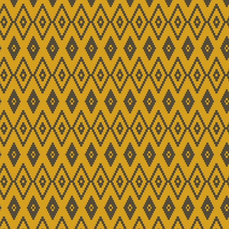 Obrázek z POLYREY AZ0D Aztec Jaune 2150x970x6 mm FA