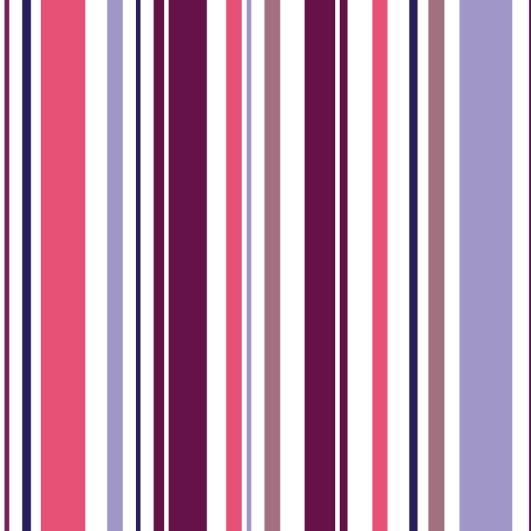 Obrázek z POLYREY BA0B Bayadère Violet 3050x1320x0.9 mm FA