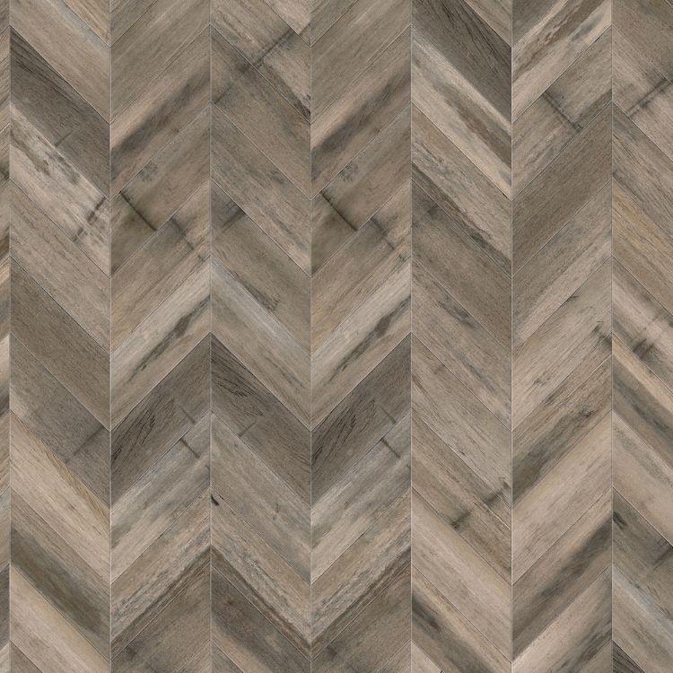 Obrázek z POLYREY BA1A Barrel Chevron 2150x970x6 mm EXM