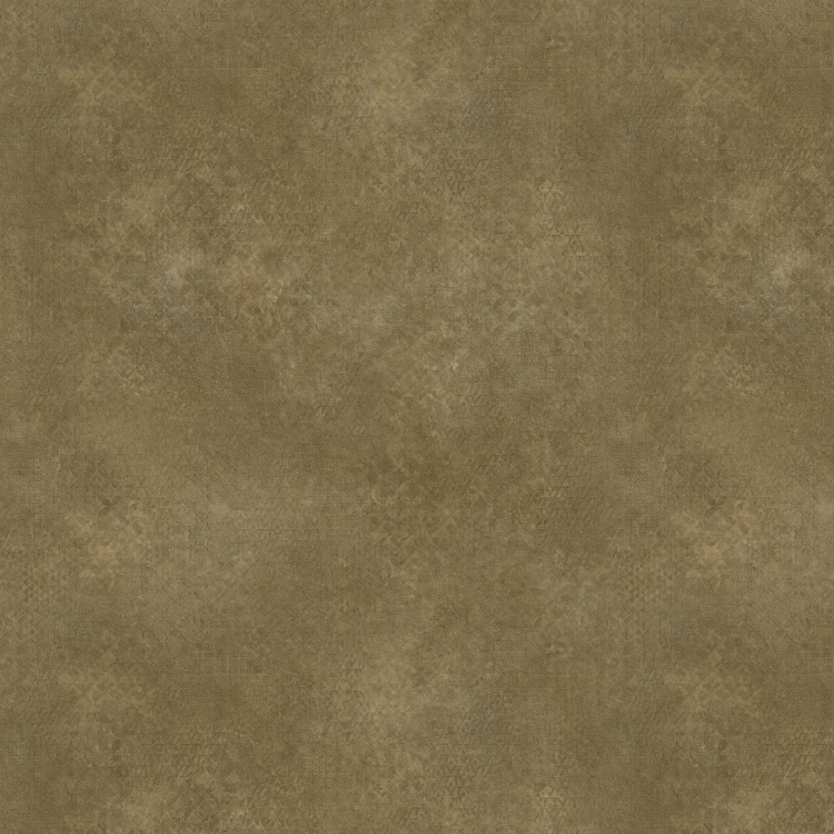 Obrázek z POLYREY BE0A Beaten Gold 2450x1240x0.9 mm FA 