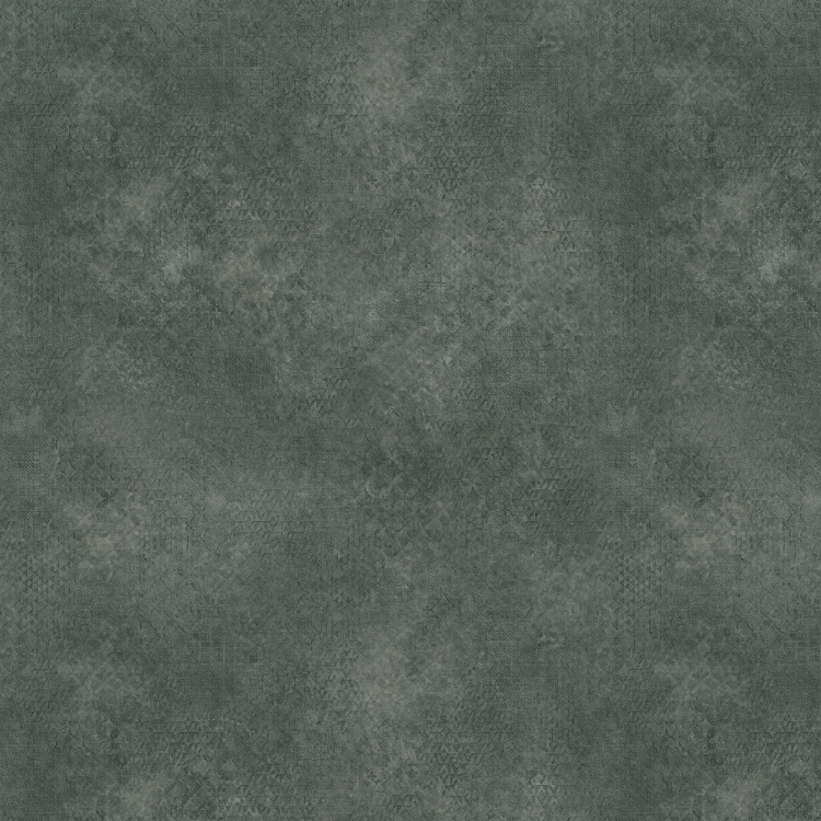 Obrázek z POLYREY BE0B Beaten Silver 3050x1300x8 mm FA
