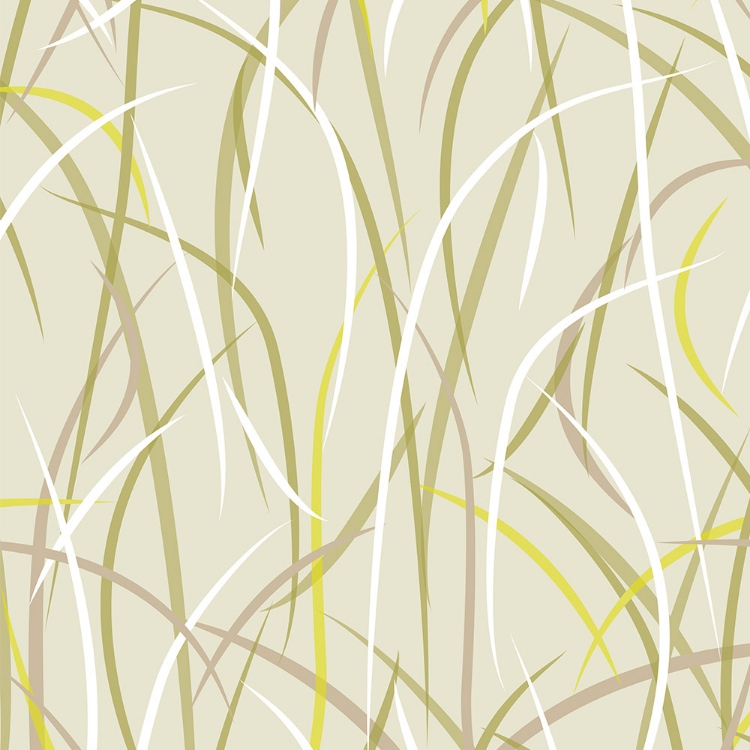 Obrázek z POLYREY BO0A Bocage Beige 2150x970x8 mm FA