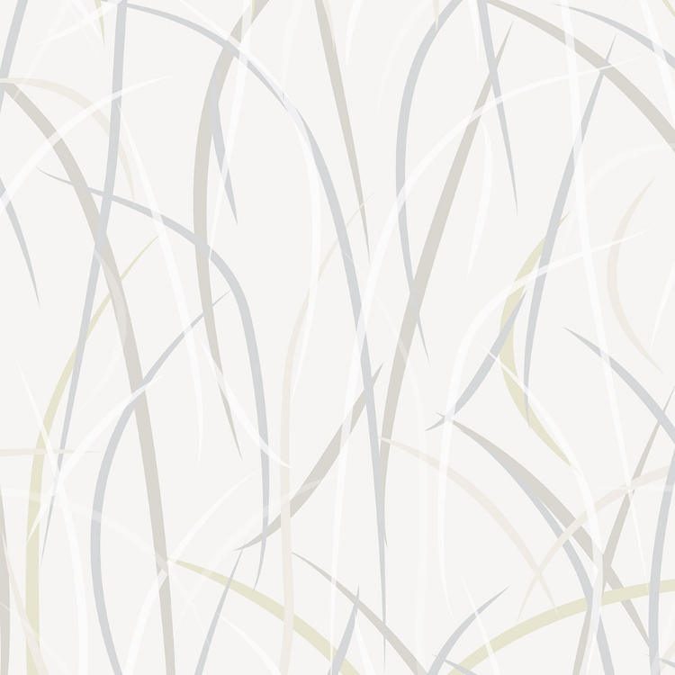 Obrázek z POLYREY BO0B Bocage Blanc 2450x1240x0.9 mm FA