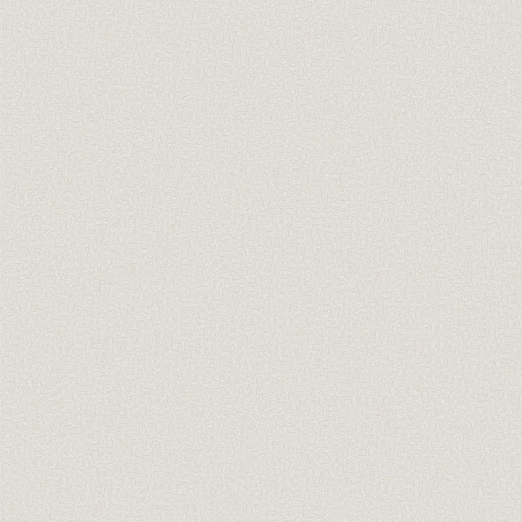 Obrázek z POLYREY BO1B Boomerang Beige 3050x1300x6 mm FA