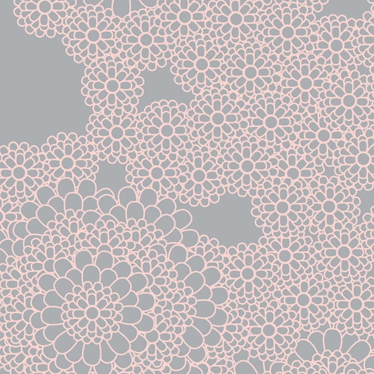 Obrázek z POLYREY BO2D Boheme Rose 3050x1300x4 mm FA