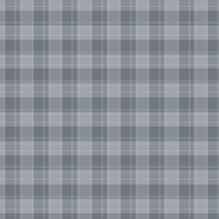 Obrázek z POLYREY BR0A Brumel Gris 2150x970x10 mm FA