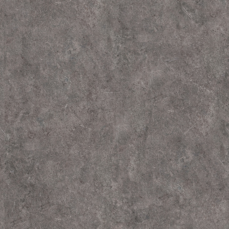Obrázek z POLYREY BR1B Brush Park Column 2150x970x12.5 mm FA