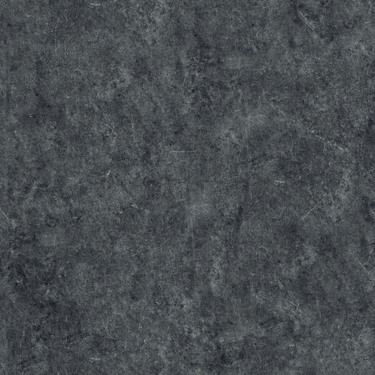 Obrázek z POLYREY BR1D Brush Park Slate 2150x970x8 mm FA