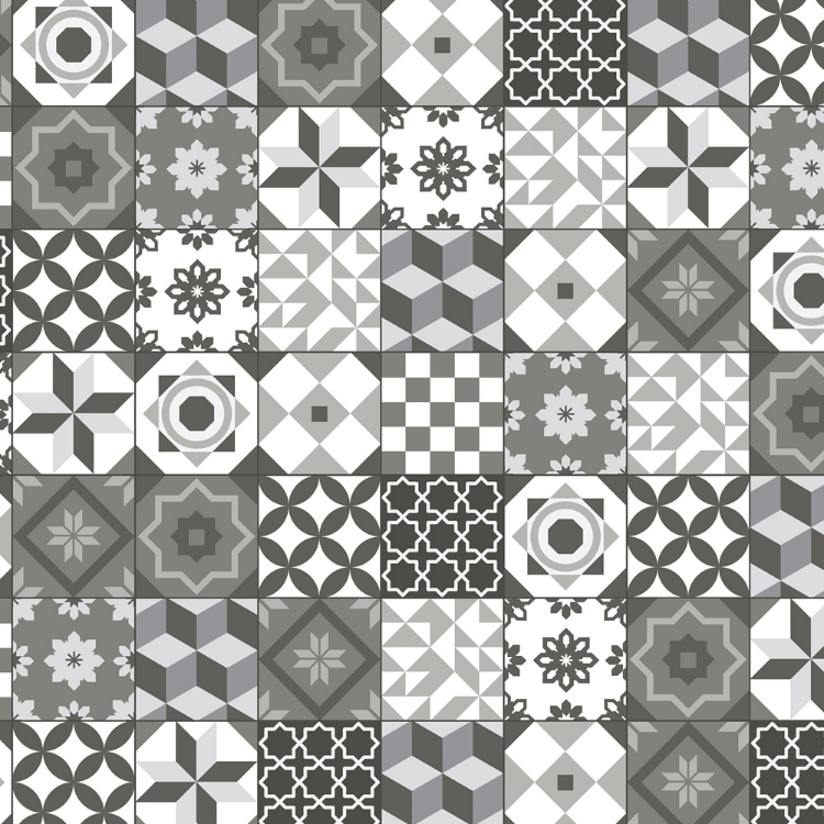 Obrázek z POLYREY CA0F Carrel Classic 3050x1320x6 mm EXM
