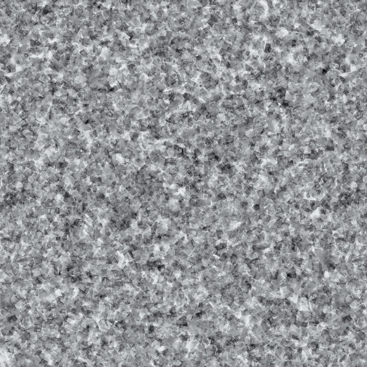 Obrázek z POLYREY CE0B Celluloid Gris 2150x970x0.9 mm FA