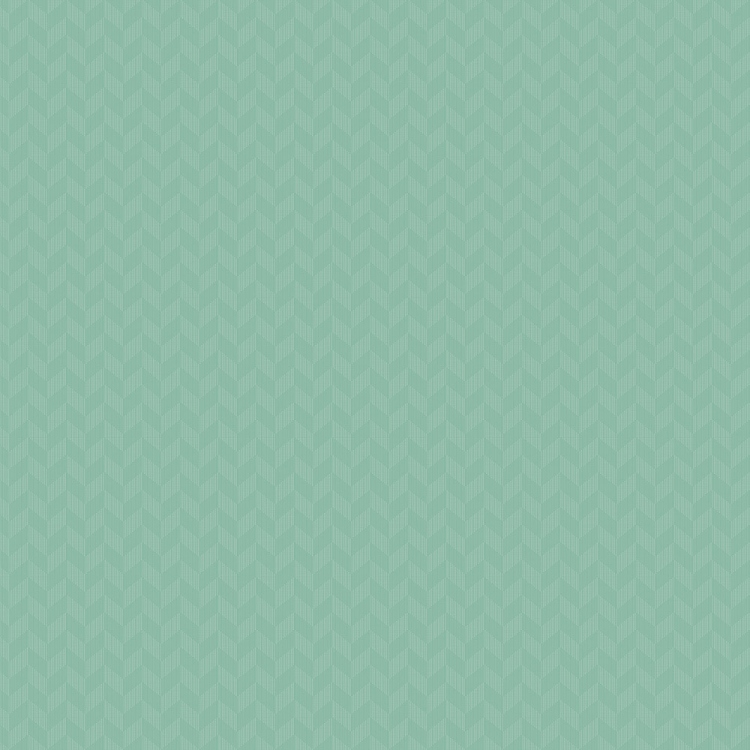 Obrázek z POLYREY CH0A Chevron Vert 2150x970x8 mm FA