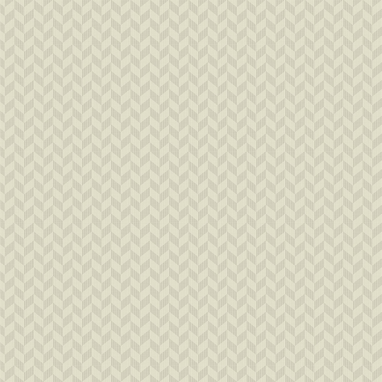 Obrázek z POLYREY CH0B Chevron Ecru 3050x1320x6 mm FA