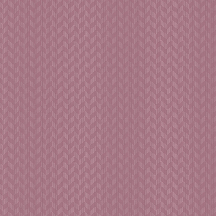 Obrázek z POLYREY CH0D Chevron Rose 3050x1320x10 mm FA