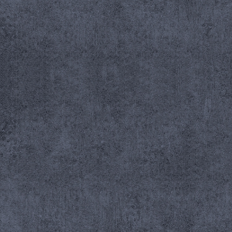 Obrázek z POLYREY CH1A Chisel Denim 3050x1300x0.9 mm FA
