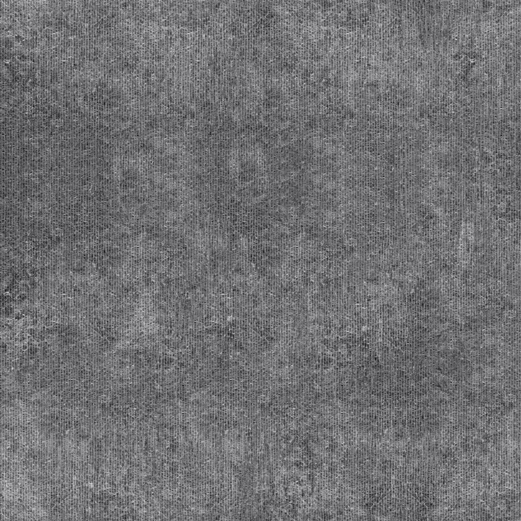 Obrázek z POLYREY CH1D Chisel Slate 3050x1300x0.9 mm FA