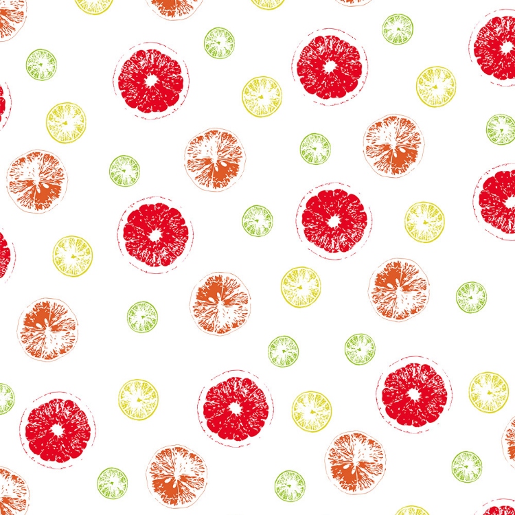 Obrázek z POLYREY CI0A Citrus Jaune 3050x1300x12.5 mm FA