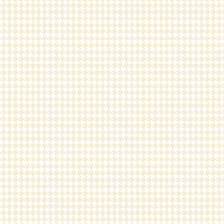 Obrázek z POLYREY CL0A Club Blanc 3050x1320x10 mm FA