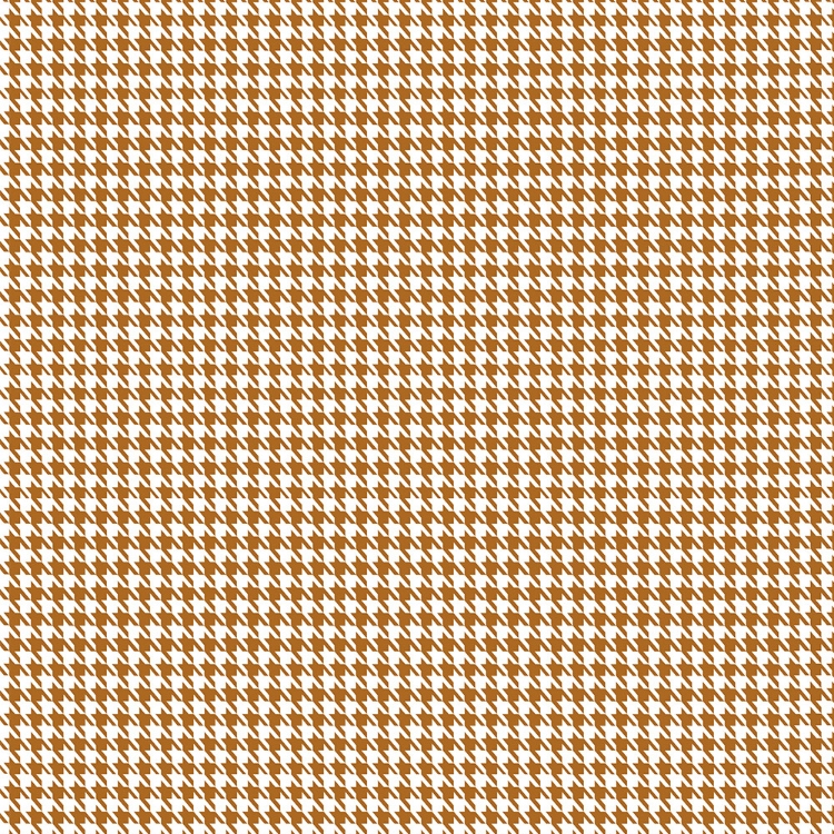 Obrázek z POLYREY CL0B Club Orange 2150x970x0.9 mm FA