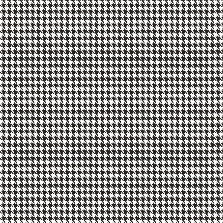 Obrázek z POLYREY CL0E Club Noir 3050x1320x8 mm FA