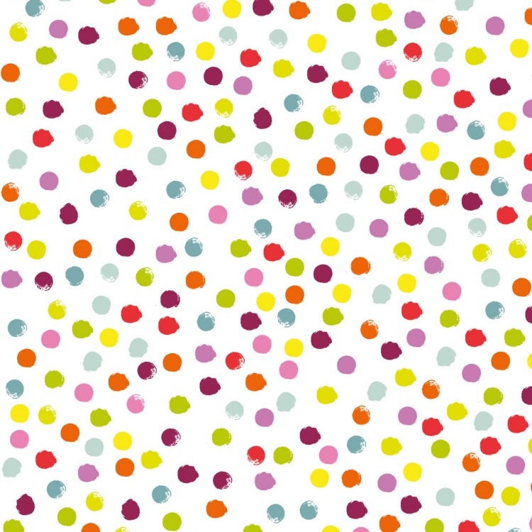Obrázek z POLYREY CO0A Coloriage Multico 2450x1240x0.9 mm FA