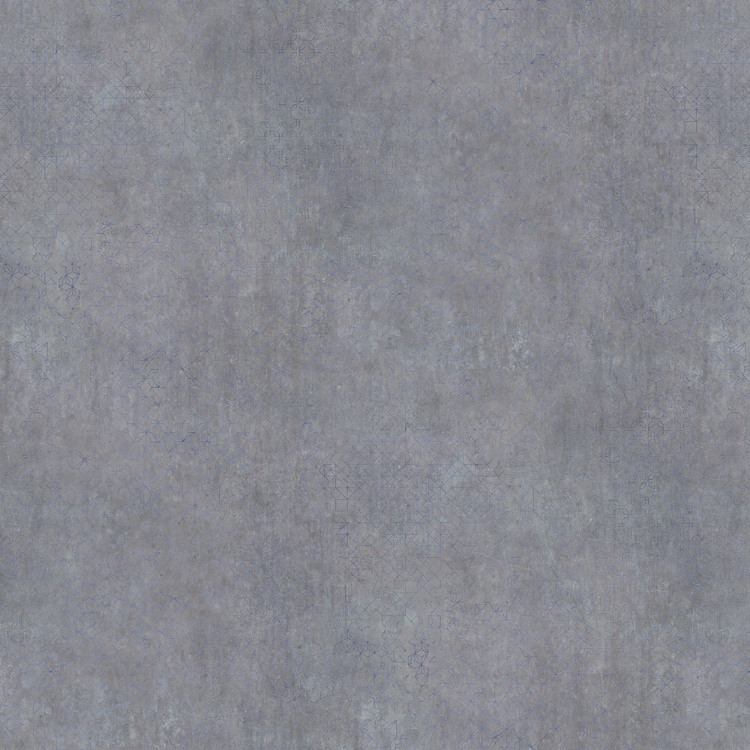 Obrázek z POLYREY CO1A Construct Blue 2150x970x12.5 mm FA