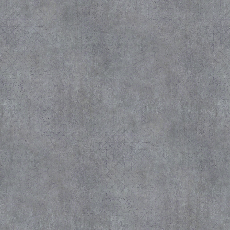 Obrázek z POLYREY CO1B Construct Purple 2150x970x0.9 mm FA
