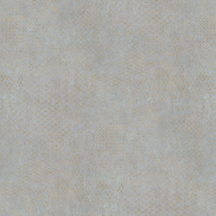 Obrázek z POLYREY CO1C Construct Gold 2150x970x0.9 mm FA