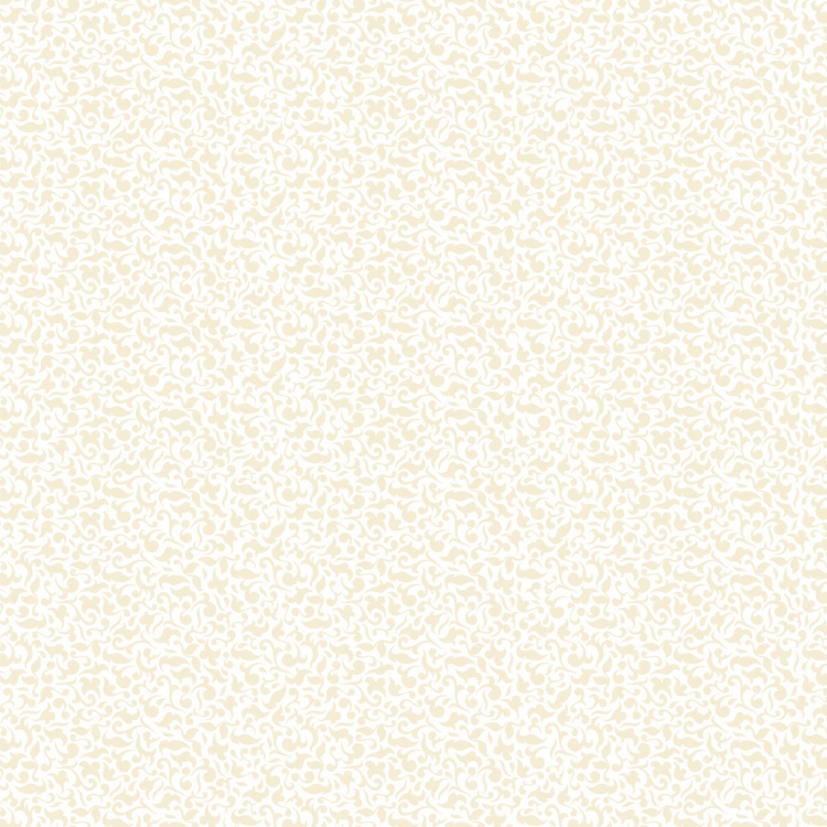 Obrázek z POLYREY DA0B Dandy Ecru 2150x970x10 mm FA