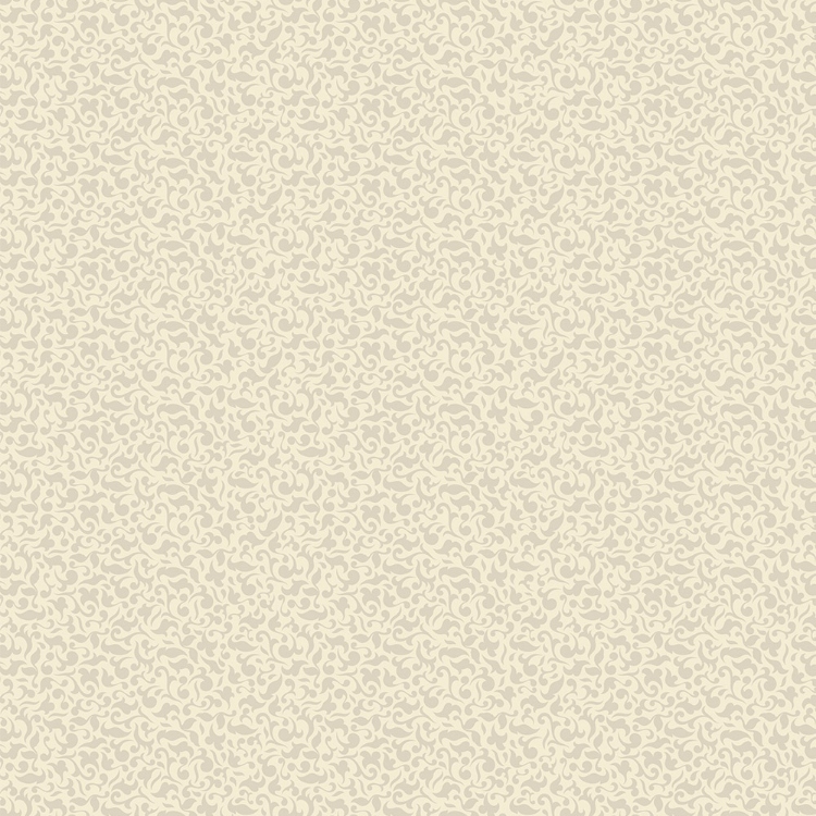 Obrázek z POLYREY DA0C Dandy Beige 3050x1300x4 mm FA