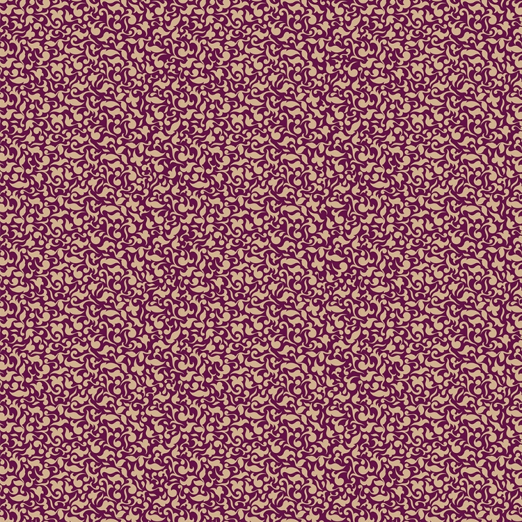 Obrázek z POLYREY DA0D Dandy Violine 3050x1300x4 mm FA 