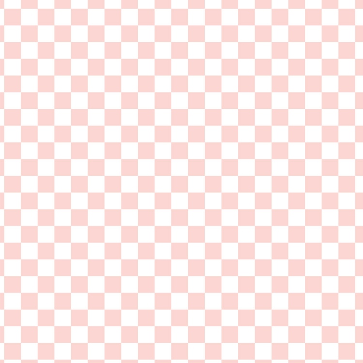 Obrázek z POLYREY DA1B Damier Rose 2150x970x0.9 mm FA