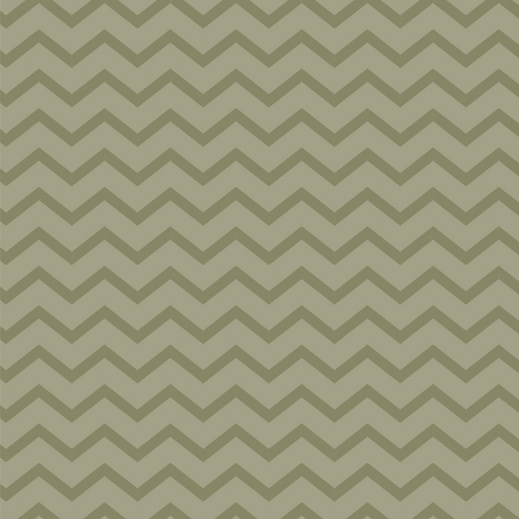 Obrázek z POLYREY DA3A Danube Kaki 3050x1320x0.9 mm FA