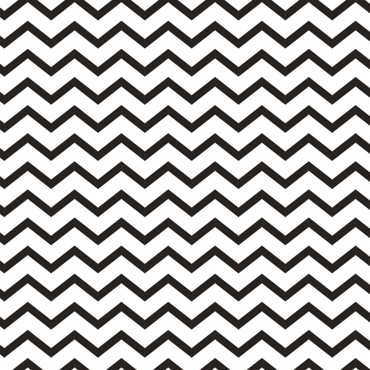 Obrázek z POLYREY DA3B Danube Blanc 3050x1320x4 mm FA