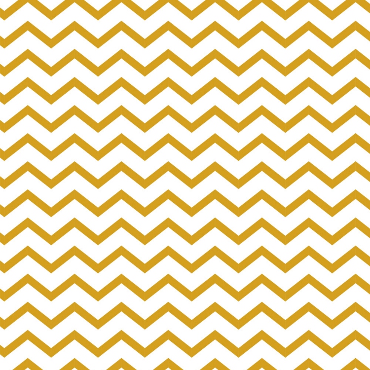 Obrázek z POLYREY DA3C Danube Jaune 3050x1320x8 mm FA