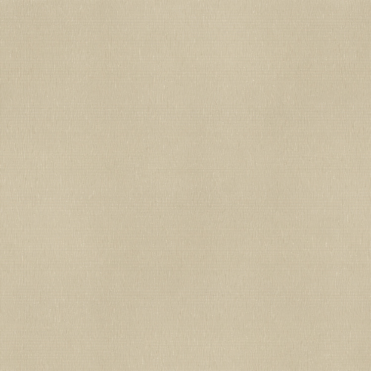 Obrázek z POLYREY DR0A Dream Weaver Natural 2150x970x4 mm FA