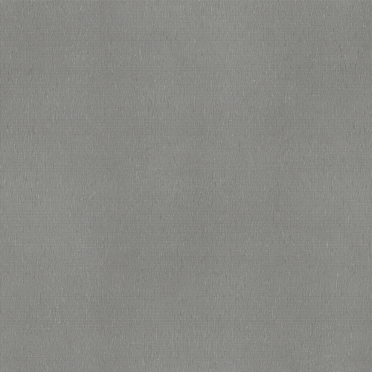 Obrázek z POLYREY DR0B Dream Weaver Grey 3050x1300x12.5 mm FA