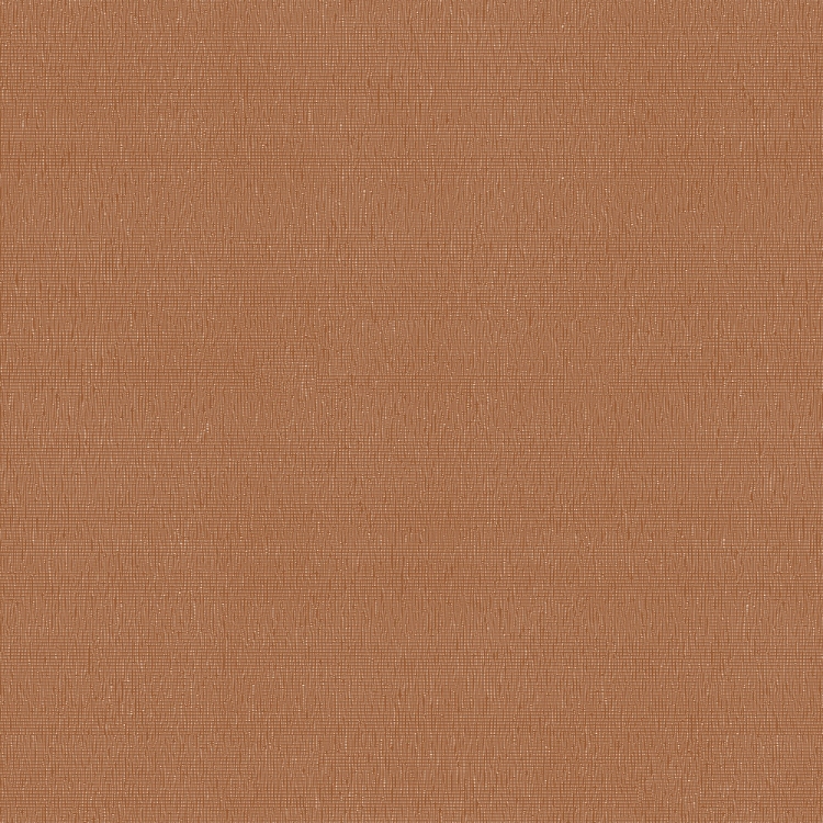 Obrázek z POLYREY DR0C Dream Weaver Clay 3050x1300x6 mm FA