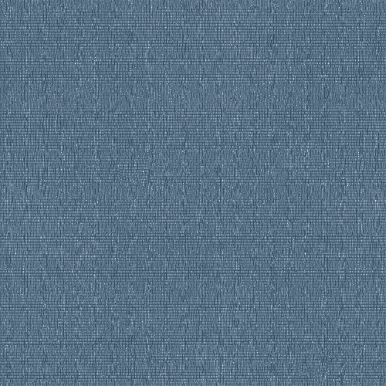 Obrázek z POLYREY DR0D Dream Weaver Blue 2150x970x0.9 mm FA
